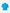 LTHR CHAVELA S/S SHIRT - BOUR. BLUE