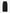 TUBO SKIRTS - BLACK BEAUTY