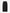 TUBO SKIRTS - BLACK BEAUTY