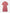 CHAVELA DRESS - CHCL/STUC. CLOQUE