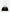 BOLERO BAG L - BLACK BEAUTY Willy Chavarria