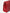 CHILANGO CLUTCH - RED HOT Willy Chavarria