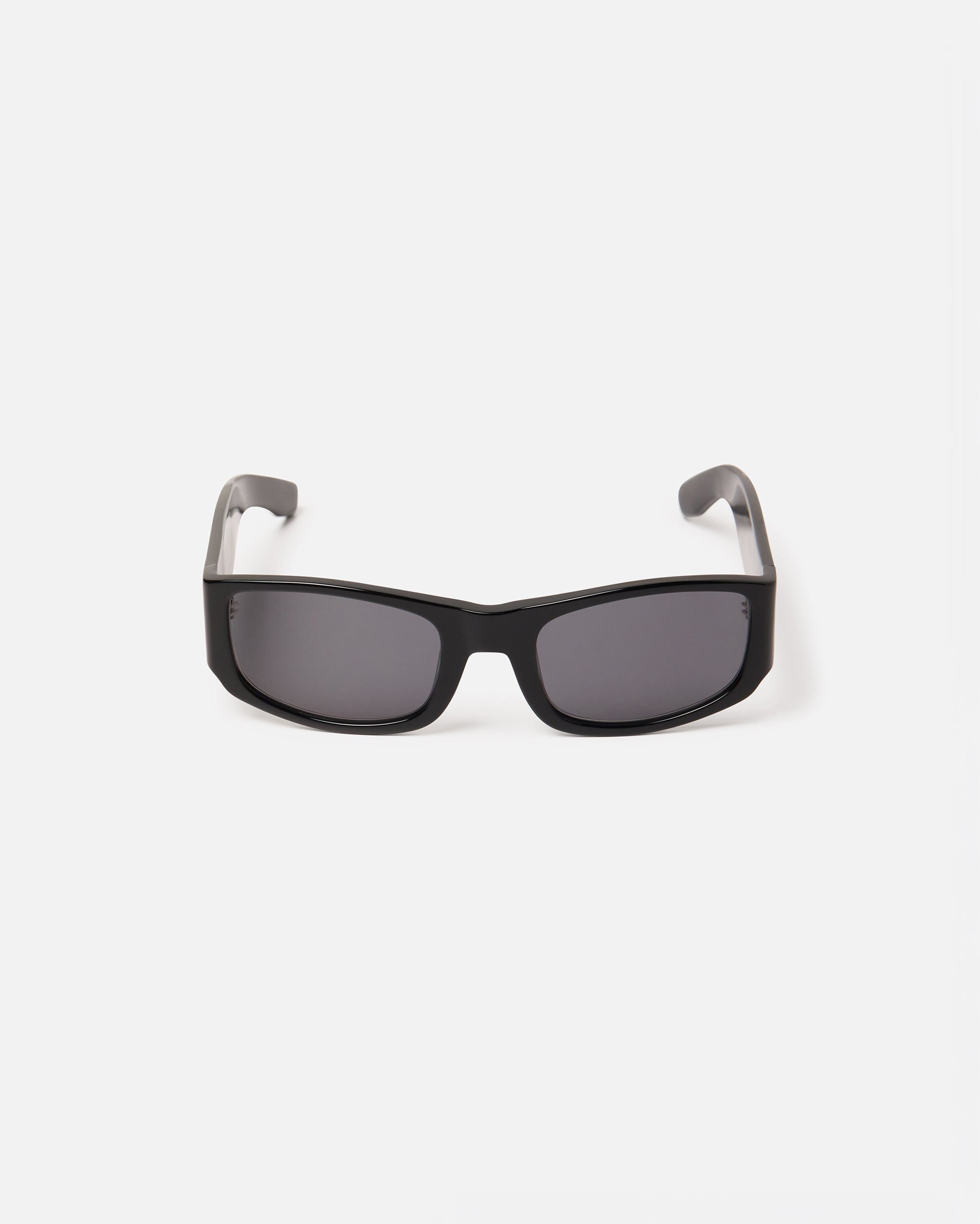 Willy Chavarria - SS26 WOMENS | Willy Chavarria
