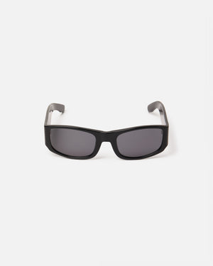BAD BOY SUNGLASSES - BLACK