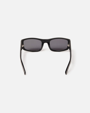 BAD BOY SUNGLASSES - BLACK