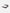 BAD BOY SUNGLASSES - BLACK Willy Chavarria