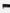 BAD BOY SUNGLASSES - BLACK Willy Chavarria