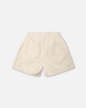 WILLY WOVEN BOXER - MASA