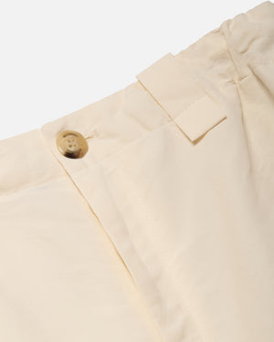 TUXEDO TOLUCA PANT - MASA