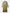 TRENCH DRESS - STCC.