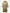 TRENCH DRESS - STCC. Willy Chavarria