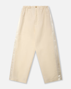 TUXEDO TOLUCA PANT - MASA
