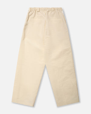 TUXEDO TOLUCA PANT - MASA