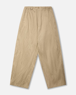 TOLUCA PANT - STCC.