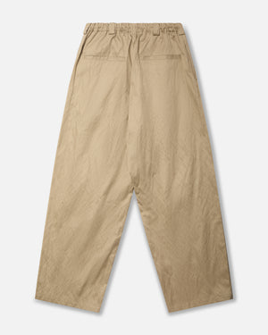 TOLUCA PANT - STCC.