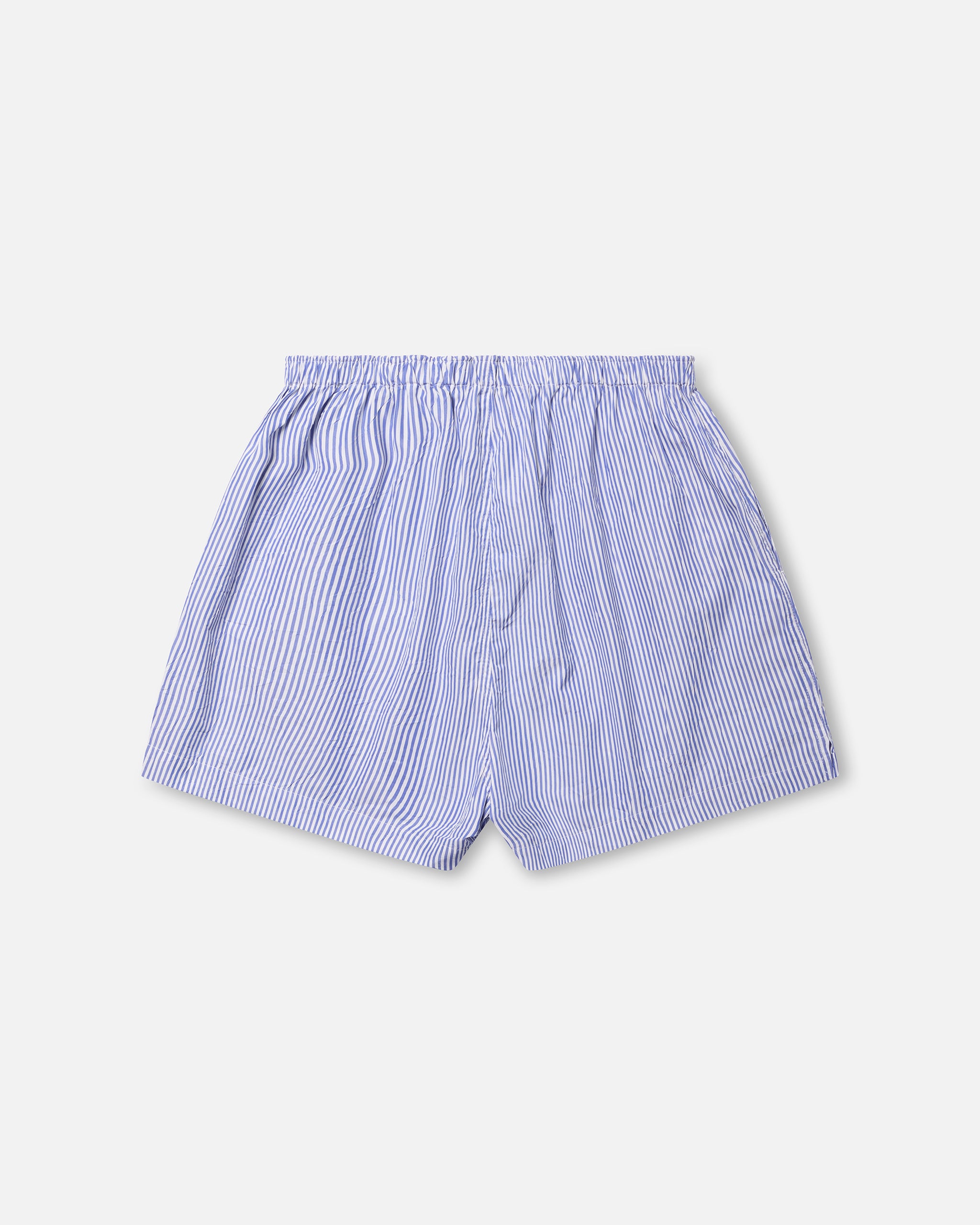 Shorts | Willy Chavarria