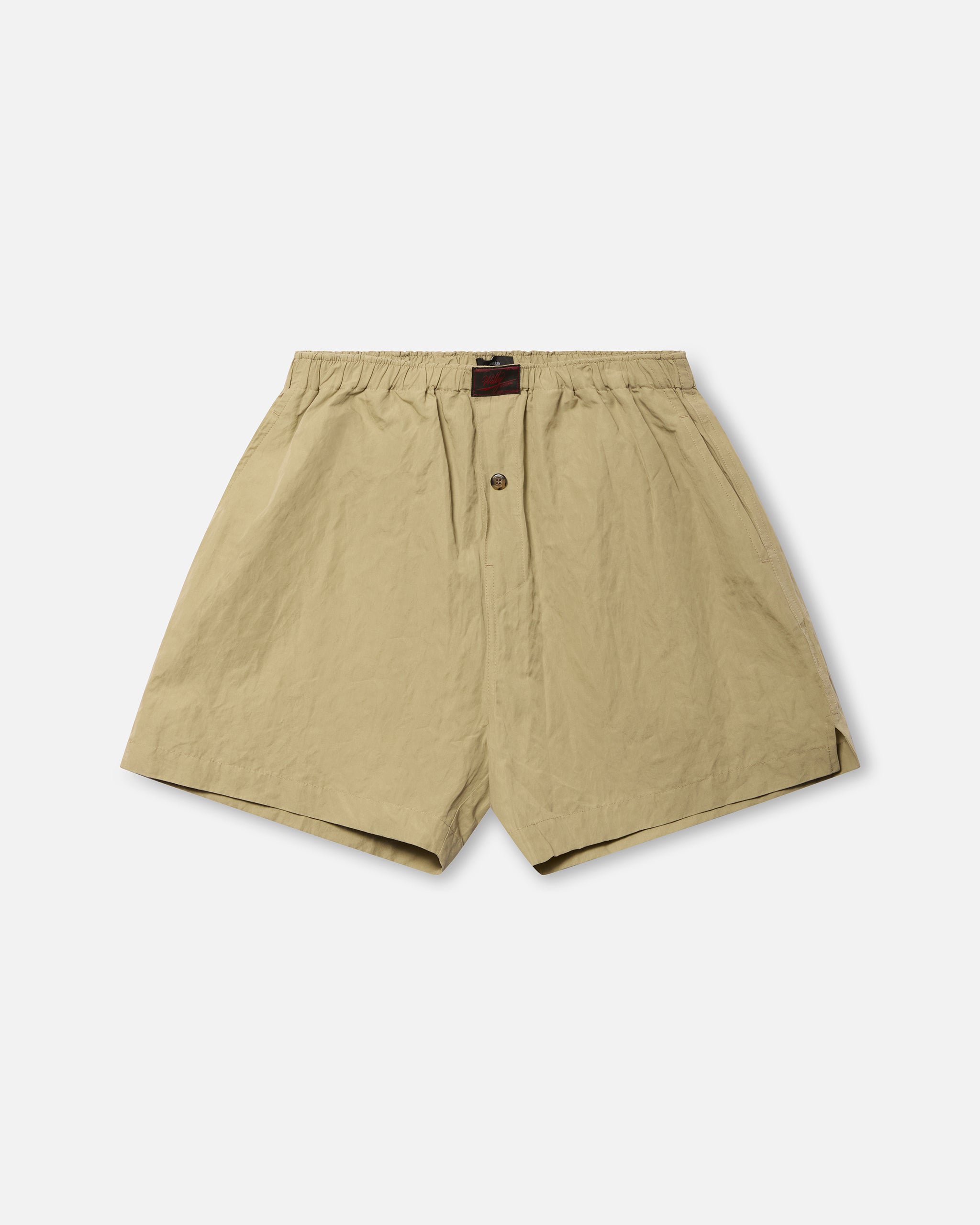 Shorts | Willy Chavarria