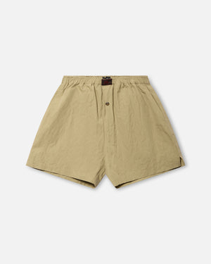 WILLY WOVEN BOXER - STCC.