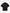 BIG WILLY S/S WORKSHIRT - BLACK BEAUTY