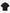 BIG WILLY S/S WORKSHIRT - BLACK BEAUTY Willy Chavarria