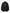 CHUCO TUXEDO BLAZER - BLACK BEAUTY