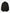 CHUCO TUXEDO BLAZER - BLACK BEAUTY Willy Chavarria