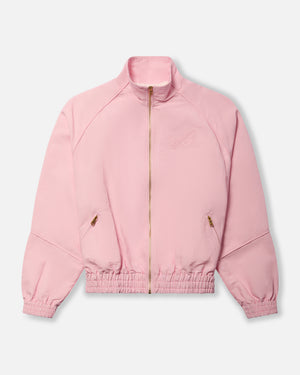 RUFF RIDER TRACK JKT - CHICLE