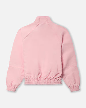 RUFF RIDER TRACK JKT - CHICLE