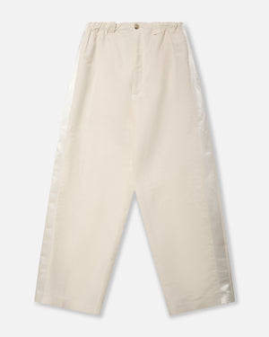 TUXEDO TOLUCA PANT - MASA