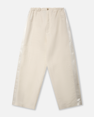 TUXEDO TOLUCA PANT - MASA