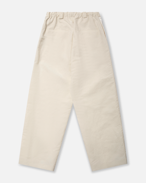 TUXEDO TOLUCA PANT - MASA