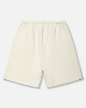 FASHION SERVICES BUFFALO SWEATSHORT - MASA