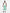 STOCKTON DBL KNEE SHORT - UNIFORM GREEN