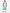 STOCKTON DBL KNEE SHORT - UNIFORM GREEN Willy Chavarria