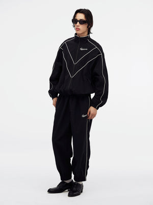 BAD BOY TRACK PANT