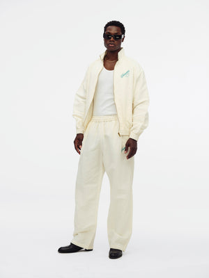 RUFF RIDER TRACK JKT - MASA