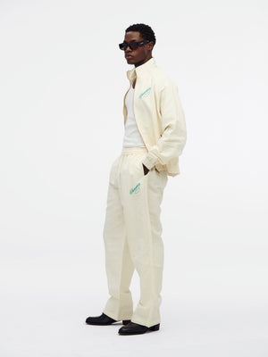 RUFF RIDER TRACK PANT - MASA