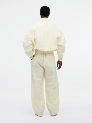 RUFF RIDER TRACK JKT - MASA