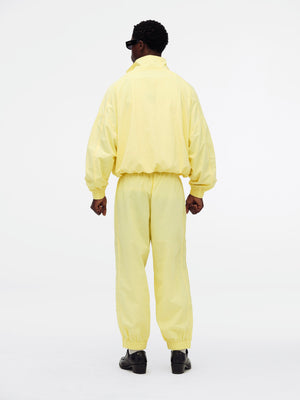 BAD BOY TRACK JACKET - BTTR