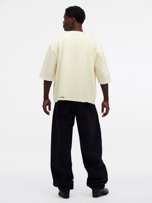 "TEARS IN MY PILLOW" - NORTHSIDER TEE - MASA