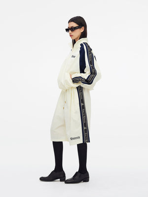 CASA DE CHAVARRIA - ORALE TRACK SHORT - MASA