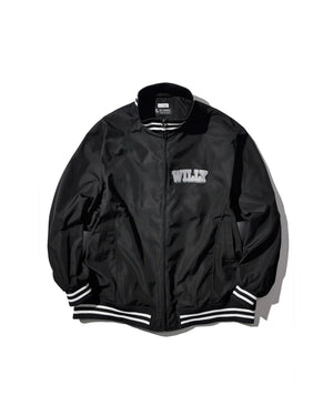 STADIUM JACKET