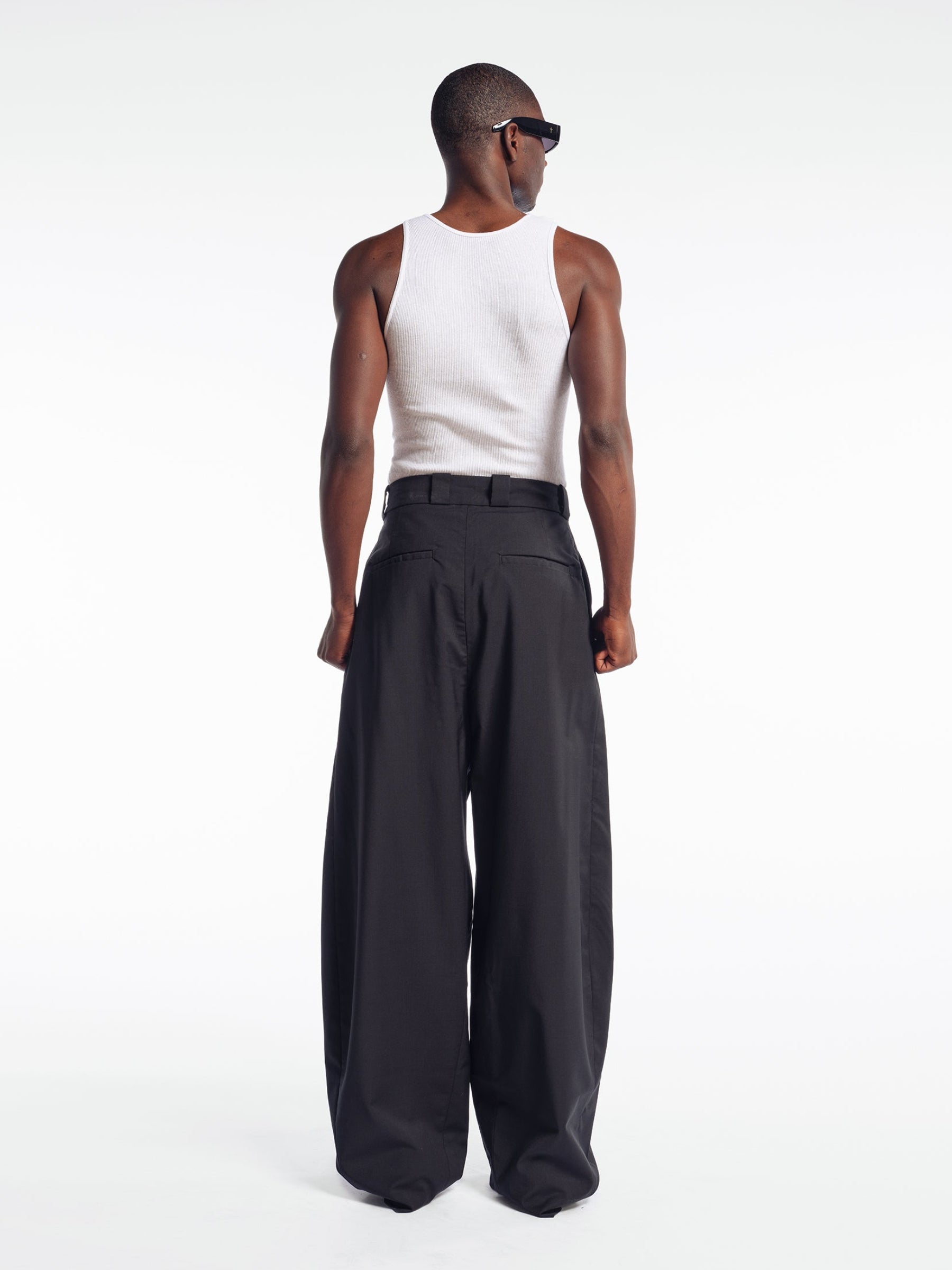 MENS - ALL | Willy Chavarria