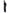 WORKWEAR TOLUCA PANT - BLACK Willy Chavarria