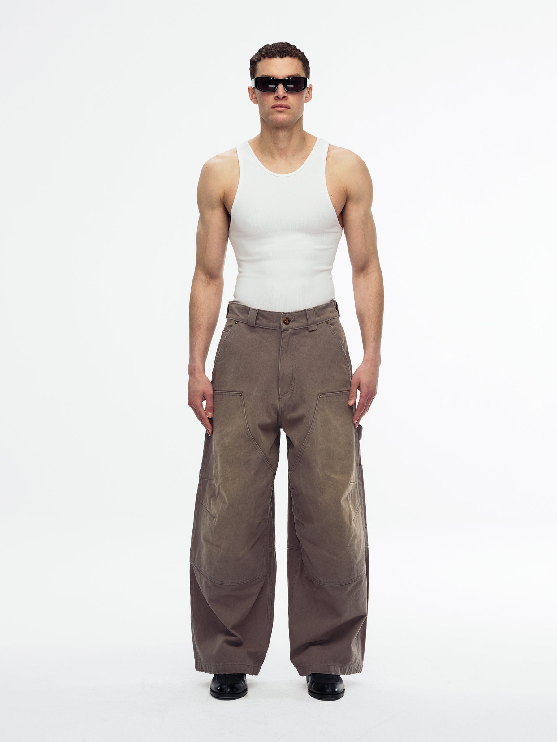 MENS - ALL | Willy Chavarria