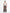 STOCKTON DBL KNEE PANT - CNCRT Willy Chavarria