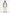 BAD BOY JEAN