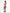 CHAVELA DRESS - CHCL/STUC. CLOQUE Willy Chavarria