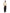 STOCKTON WORK JACKET - WHITE Willy Chavarria