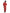 STOCKTON WORK JACKET - RED
